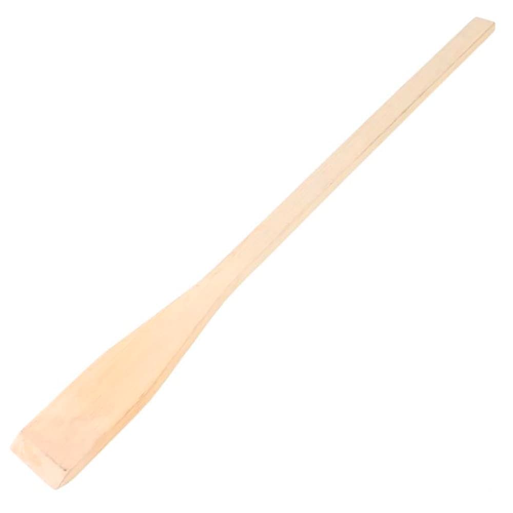 Thunder Group WDTHMP036 36" Mixing Paddle, Wood