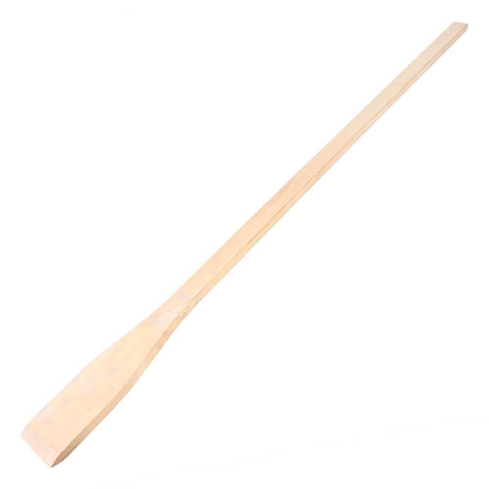 Thunder Group WDTHMP048 48" Mixing Paddle, Wood