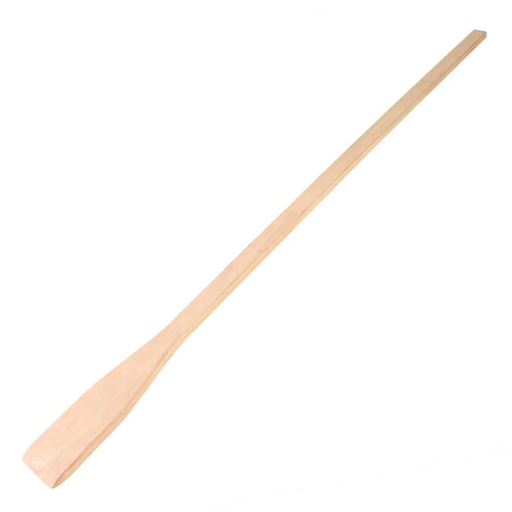 Thunder Group WDTHMP054 54" Mixing Paddle, Wood