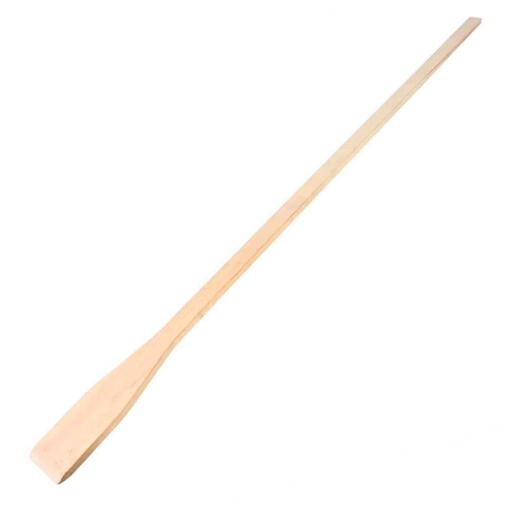 Thunder Group WDTHMP060 60" Mixing Paddle, Wood