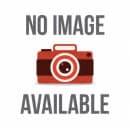 Wells 20161 Fryer Basket w/ Uncoated Handle & Front Hook, 10" x 4" x 5 5/16" thumbnail 2