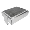 Wells 22619 Universal Filter Pack Assembly For Filter Hood thumbnail 2