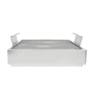 Wells 22619 Universal Filter Pack Assembly For Filter Hood thumbnail 3