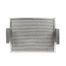 Wells 22619 Universal Filter Pack Assembly For Filter Hood thumbnail 4