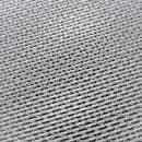 Wells 22619 Universal Filter Pack Assembly For Filter Hood thumbnail 5