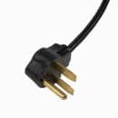 Wells F-15 Countertop Electric Fryer - (1) 15 lb Vat, 208-240v thumbnail 7