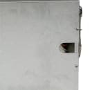 Wells MOD-100TD 1 Pan Built In Food Warmer w/ Thermostatic Controls, Drain, 120v thumbnail 7