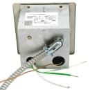 Wells MOD-100TD/AF Drop-In Hot Food Well w/ (1) Full Size Pan Capacity, 208-240v/1ph thumbnail 9