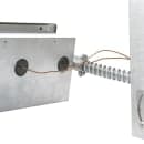 Wells MOD-200TDM-QS Drop-In Hot Food Well w/ (2) Full Size Pan Capacity, 208 240v/60/1ph thumbnail 11