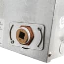 Wells MOD-200TDM-QS Drop-In Hot Food Well w/ (2) Full Size Pan Capacity, 208 240v/60/1ph thumbnail 7