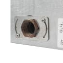 Wells MOD-200TDM-QS Drop-In Hot Food Well w/ (2) Full Size Pan Capacity, 208 240v/60/1ph thumbnail 8