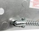 Wells MOD-200TDM-QS Drop-In Hot Food Well w/ (2) Full Size Pan Capacity, 208 240v/60/1ph thumbnail 9