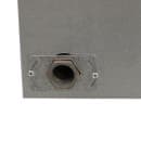 Wells MOD-300TDM-QS Drop-In Hot Food Well w/ (3) Full Size Pan Capacity, 208 240v/1ph thumbnail 8