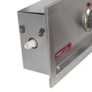 Wells MOD-400TDM/AF Drop-In Hot Food Well w/ (4) Full Size Pan Capacity, 208-240v thumbnail 11