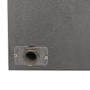 Wells MOD-500TDM Drop-In Hot Food Well w/ (5) Full Size Pan Capacity, 208-240v thumbnail 7