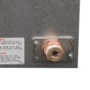 Wells MOD-500TDM Drop-In Hot Food Well w/ (5) Full Size Pan Capacity, 208-240v thumbnail 8