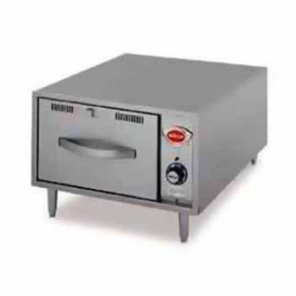 Wells RWN-1 20.25"W Freestanding Warming Drawer w/ (1) 15" Compartment, 120v