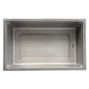 Wells SS-206TD Drop-In Hot Food Well w/ (1) Full Size Pan Capacity, 120v thumbnail 3