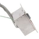 Wells SS-8TDU 7 qt Drop In Soup Warmer w/ Thermostatic Controls, 120v thumbnail 2