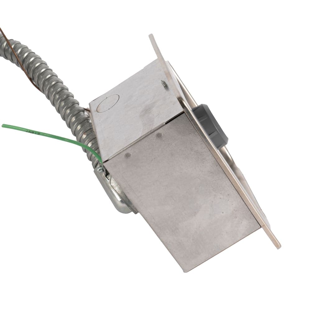 Wells SS-8TDU 7 qt Drop In Soup Warmer w/ Thermostatic Controls, 208-240v/1ph