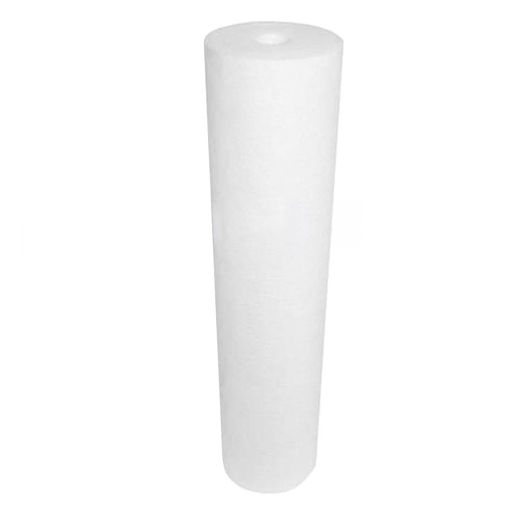 Hoshizaki 9534-40 Pre-Filter Replacement Cartridge for EC110