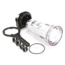 Hoshizaki 9795-80 Single Pre Filter Water Filter Cartridge, Tank thumbnail 2