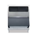 Hoshizaki B-1300SS 48" Ice Bin - 1304 lbs thumbnail 2