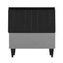 Hoshizaki B-250SF 30" Ice Bin - 250 lbs thumbnail 2