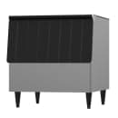 Hoshizaki B-250SF 30" Ice Bin - 250 lbs thumbnail 3