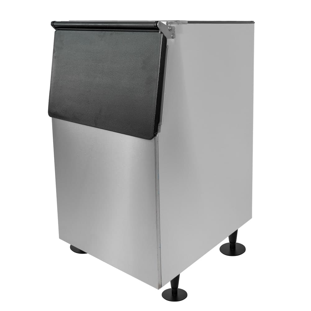 Hoshizaki B-300SF 22" Ice Bin - 300 lbs