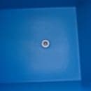 Hoshizaki B-300SF 22" Ice Bin - 300 lbs thumbnail 10