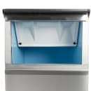 Hoshizaki B-300SF 22" Ice Bin - 300 lbs thumbnail 13