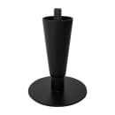 Hoshizaki B-300SF 22" Ice Bin - 300 lbs thumbnail 15