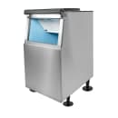 Hoshizaki B-300SF 22" Ice Bin - 300 lbs thumbnail 2