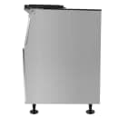 Hoshizaki B-300SF 22" Ice Bin - 300 lbs thumbnail 6
