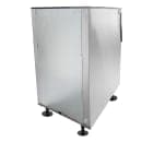 Hoshizaki B-300SF 22" Ice Bin - 300 lbs thumbnail 7