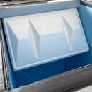 Hoshizaki B-300SF 22" Ice Bin - 300 lbs thumbnail 9