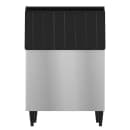 Hoshizaki B-500SF 30" Ice Bin - 500 lbs thumbnail 3