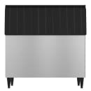 Hoshizaki B-700SF 44" Ice Bin - 700 lbs thumbnail 3