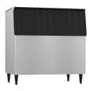 Hoshizaki B-700SF 44" Ice Bin - 700 lbs thumbnail 4