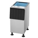 Hoshizaki BD-300SF 22" Ice Bin - 300 lbs thumbnail 2