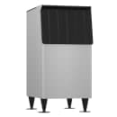 Hoshizaki BD-300SF 22" Ice Bin - 300 lbs thumbnail 4