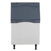 Hoshizaki BD-500SF 30" Ice Bin - 500 lbs thumbnail 4