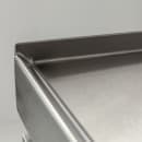 Hoshizaki CR72A 72 1/2" Steelheart Series Chef Base w/ (4) Drawers - 115v thumbnail 4