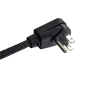 Hoshizaki DCM-271BAH-OS 257 lb Touchless Countertop Water & Nugget Ice Dispenser - 10 lb Storage, Cup Fill, 115v thumbnail 11