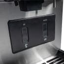 Hoshizaki DCM-271BAH-OS 257 lb Touchless Countertop Water & Nugget Ice Dispenser - 10 lb Storage, Cup Fill, 115v thumbnail 9