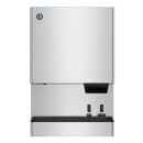 Hoshizaki DCM-300BAH-OS 321 lb Countertop Water & Nugget Ice Dispenser - 40 lb Storage, Cup Fill, 115v thumbnail 2