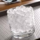 Hoshizaki DCM-751BWH-OS 782 lb Countertop Water & Nugget Ice Dispenser - 95 lb Storage, Cup Fill, 115v thumbnail 5