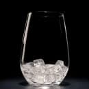 Hoshizaki DCM-752BAH-OS 708 lb Countertop Water & Nugget Ice Dispenser - 95 lb Storage, Cup Fill, 115v thumbnail 3