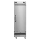 Hoshizaki EF1A-FS 27" Economy Series One Section Reach In Freezer, (1) Right Hinge Solid Door, 115v thumbnail 2